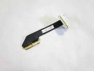 Genuine Motorola Xoom MZ505 LCD Flex Cable Replacement Part  • $13.99