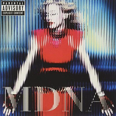 £3.06 • Buy MDNA, Madonna, Good CD