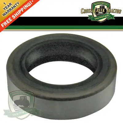D9NN703BA PTO Shaft Seal For Ford Tractor 2000 3000 4000 4000SU 2600 3600+ • $13.45