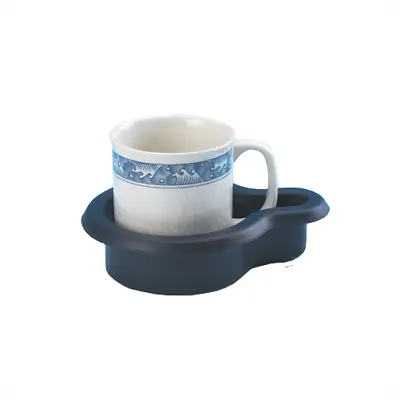 Auto Boat RV Yacht Cup Mug Holder 1 Qty Cupholder Great Car Truck • $9.99