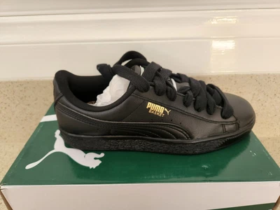 $35 • Buy Puma Shoes. New. Mens.