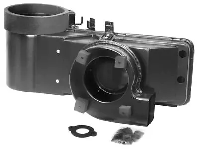 1967-68 Mustang Cougar Heater Box W/ Gaskets & Clips New Dii • $186.89