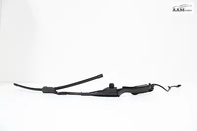 2019-2023 Volvo Xc40 Left Driver Side Windshield Wiper Arm W/ Blade Oem • $55.99