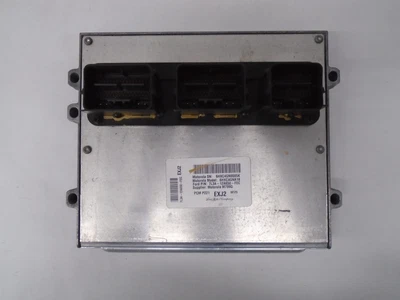 $139 • Buy Ford 2007 F150 4.6l 7l3a-12a650-fec  Engine Computer Module Ecm Pcm Ecu