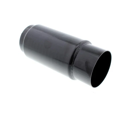 $18.90 • Buy Speedway Motors Shorty Short Loud Race Racing Muffler, 8  X 3  Inch Diameter