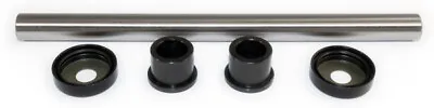 EPI Front A-Arm Repair Kit-Upper For 2008 Yamaha YFM250 Raptor SE Custom ATV • $47.18