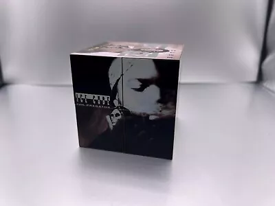 Ice Cube ( Music Raper ) Infiniti Cube Promotional • $69.99