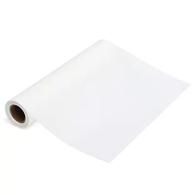 Tracing Paper Roll - 13”x 20 Yards White Tracing Paper Trace Paper For Sewing... • $12.79