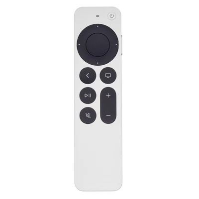 $84.99 • Buy NEW Genuine Apple TV Siri Remote (2nd Generation) EMC 3732 A2540