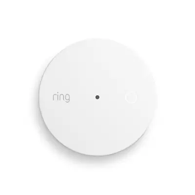Ring Alarm Glass Break Sensor • $54.10