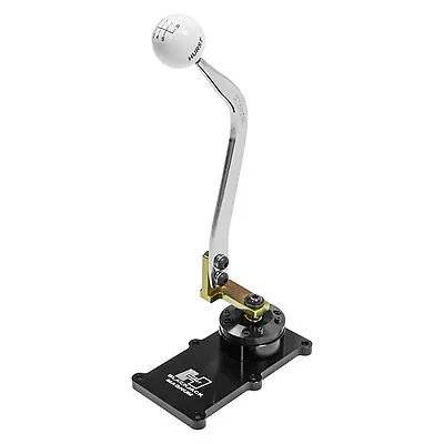 Hurst 3913005 Blackjack Shifter 59-64 Impala With Tremec T56 Transmission • $529.95