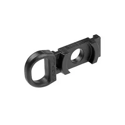 Magpul MAG492 SGA Receiver Sling MNT • $28.99