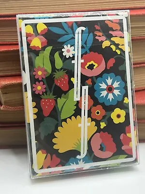 Fontaine X Dabsmyla X NTWRK Limited Edition Playing Card Deck / 1 Of 5000 / New • $24