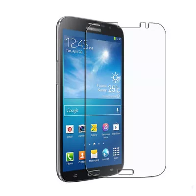 3x CLEAR LCD Screen Protector Shield For Samsung Galaxy Mega 6.3 I9200 I9208  • $2.19