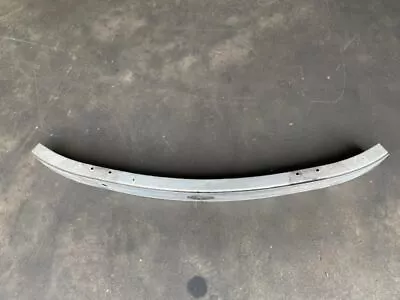 2008 Mercedes Gl450  Front Bumper Reinforcement Impact Bar Oem+ • $125.31