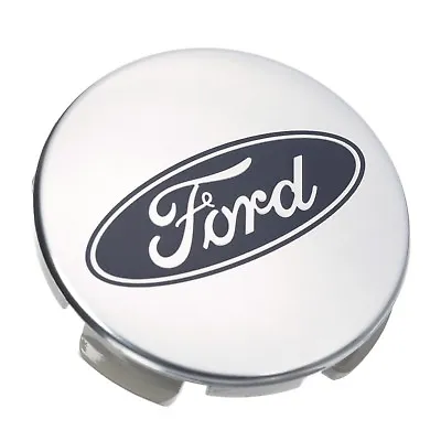 2015 2016 Ford F150 Expedition 20  Inch Wheel Hub Chrome Center Cap Cover OEM • $15.29