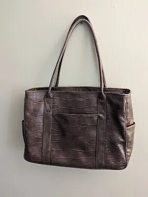Kim Rogers Handbag Purse • $9.50