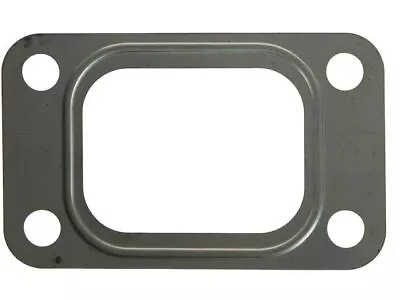 Turbo Mounting Gasket For Ram 3500 C3500HD 2500 Mustang Express Hummer YP66T5 • $20.75