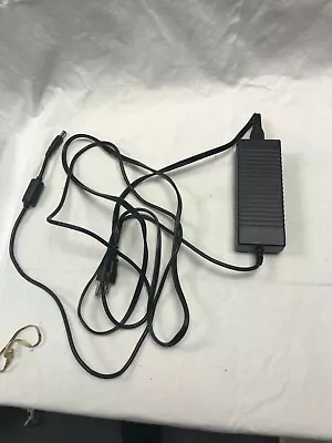 Dell OEM 130W AC Adapter Power Cord PA-13 PA-1131-02D X9366 09Y819 19.5V 6.7A • $8.99