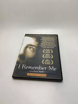 I Remember Me • $5.72