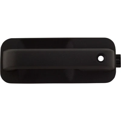 $34.70 • Buy New Exterior Door Handle Front Driver Left Side For F150 Truck LH Hand F-150
