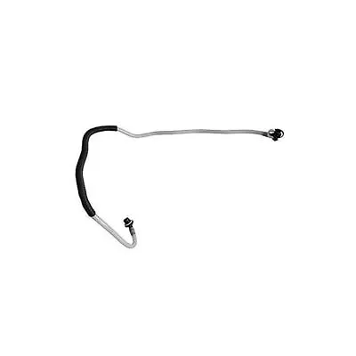 Fuel Pipe Fits Mercedes-Benz Sprinter  V-Class Vito 1999-2006 611 070 20 32 • $24.37