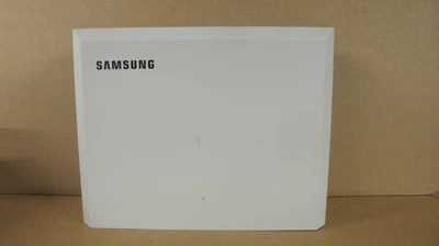 £250 • Buy Samsung Business Telephone & Answering Systems 2 X 13260000