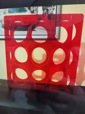 £14 • Buy Wine/ Magazine Rack