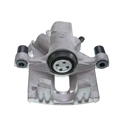 Rear Left LH Driver Side Brake Caliper For Mini Cooper R53 2002-2003.4 L4 1.6L • $44.89