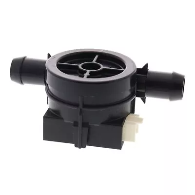 ERP W10110225 For Whirlpool Washing Machine Flowmeter • $15.76