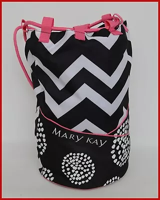 Mary Kay Tote Bag *Brand New* Handbag Purse Large FREE SHIPPING • $40