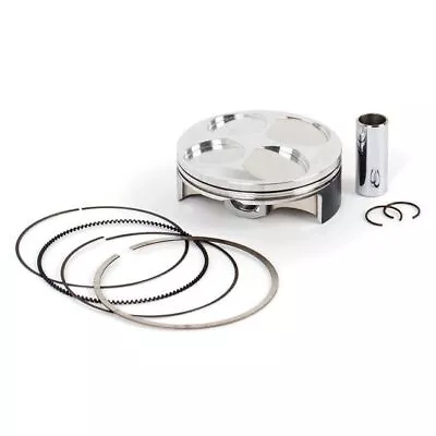 Wossner Piston For KTM 525 EXC 2003 To 2007 • $348.15