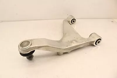 03-08 350z 03-07 G35 Coupe Rear Right Side Upper Control Arm Oem Nissan Genuine • $50