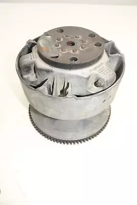 2007 Ski-doo Gsx 500ss 500 Ss Rev Primary Drive Clutch & Ring Gear Assemblly • $289.95