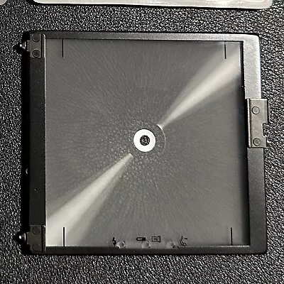 Mamiya Type E Focusing Screen For RZ67 Pro II & Pro IID • $675