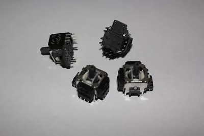 2x OEM Xbox One Analog Stick Modules • $9.99