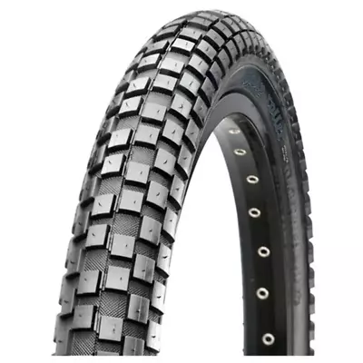 Maxxis Holy Roller Tire • $42