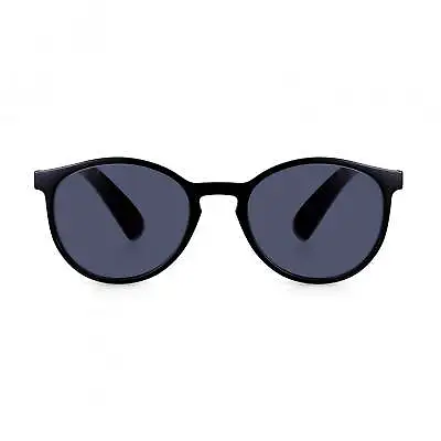 £9.99 • Buy Reading Sunglasses Black & Tortoiseshell Tinted Readers For Men & Women