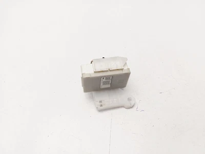 £14.99 • Buy Toyota Verso 2014 1.6 Diesel Relay Fuse Resistor Control Module Ecu 8267164020
