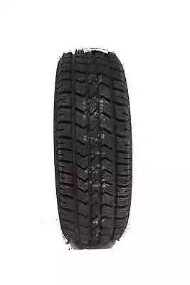 Set Of 4 P215/70R16 Arctic Claw NEW Winter XSI M+S 100 S New 14/32nds • $234.32