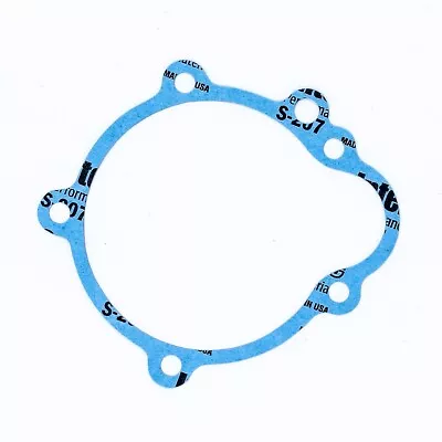 Kawasaki ZX6R ZX-6R 2007 - 2018 Small Engine Cover Gasket • £4.65