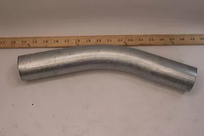 EMT 30-Degree Elbow Galvanized Steel 2  0180510 • $5.58