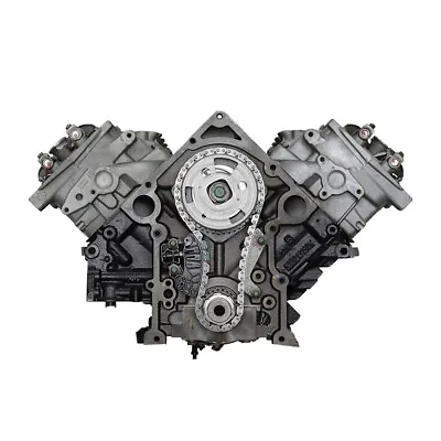 $4890 • Buy 5.7l Hemi Long Block Stage1 Engine Swap Ready