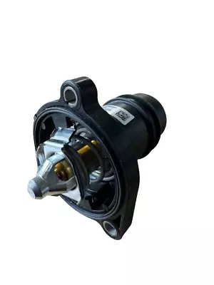 Adam Astra J Corsa D & E Meriva B 1.2 1.4 Thermostat 55579011 55593033 25200454 • £62.50