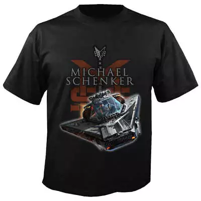 MSG Worldwide T-Shirt • $22