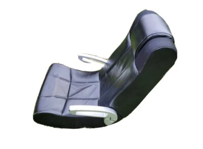 £7.99 • Buy X ROCKER Gaming Chair With Speakers PlayStation XBOX