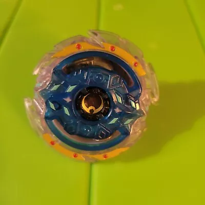 Takara Beyblade Deep Chaos • $18