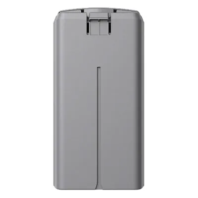 DJI Mavic Mini 2 Intelligent Flight Battery  - [Official Store] • $68