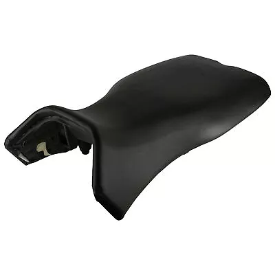 Complete Seat Black Fits Polaris Sportsman 400 2005 And 2011 2012 2013 2014 • $65