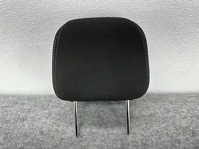 Dodge Charger Sxt 15-23 Oem Front Left Or Right Seat Pillow Headrest Head Rest • $79.99